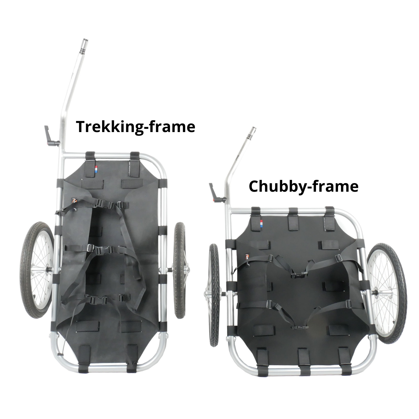 Cyclone, Trekking, Chubby, Cargo, Skeleton....?-image