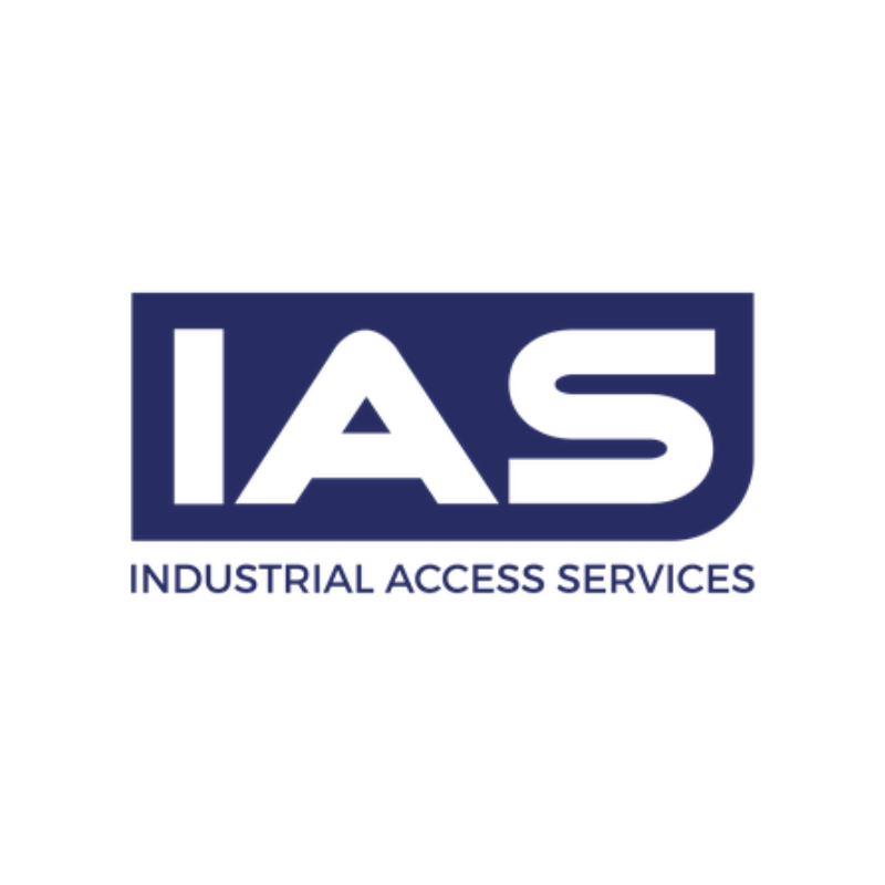 IAS Industrial Access Services
