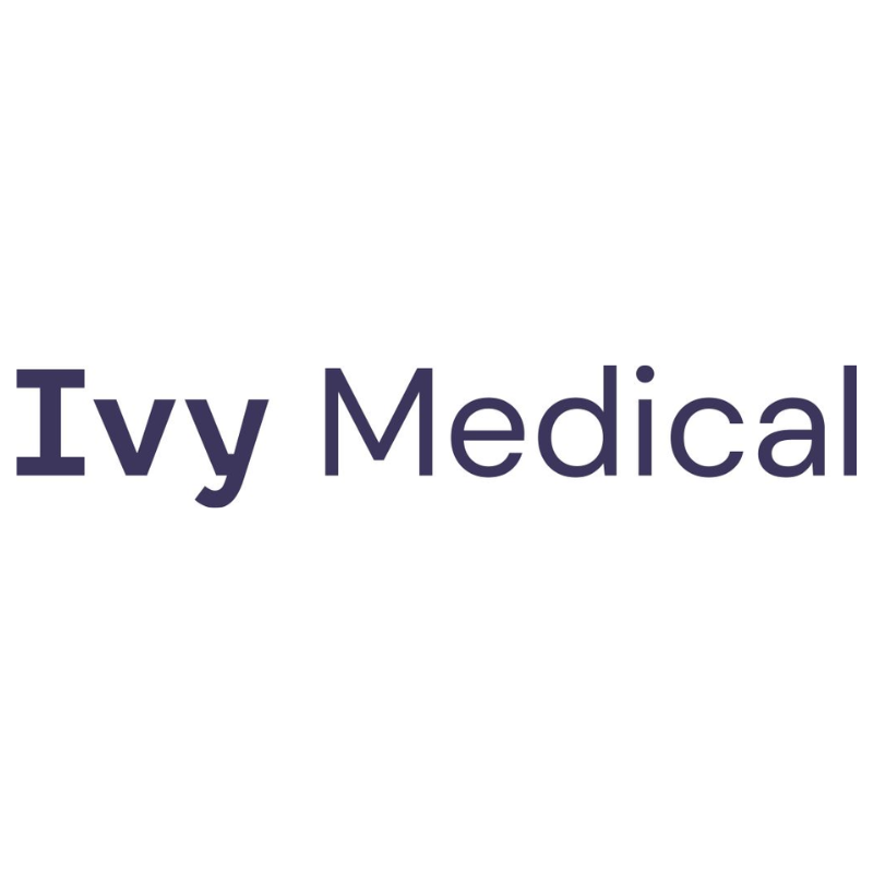 Ivy Medical