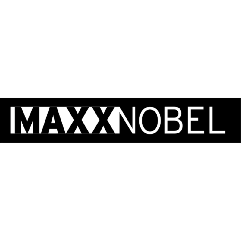 MaxxNobel