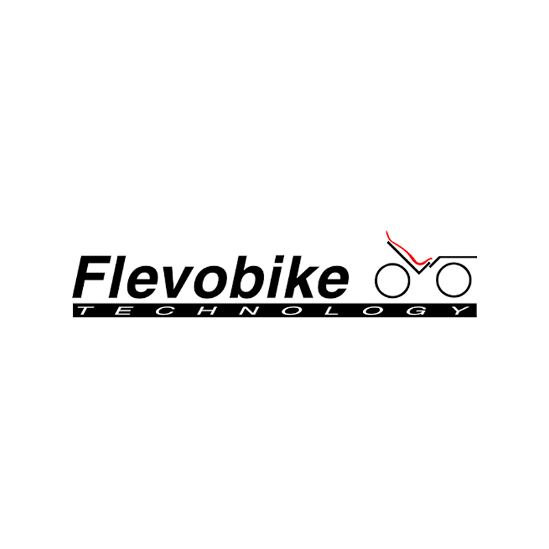 Flevobike