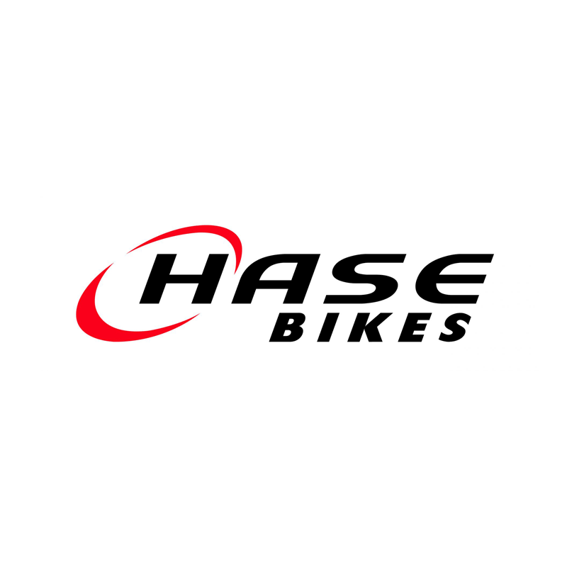 Hase bikes