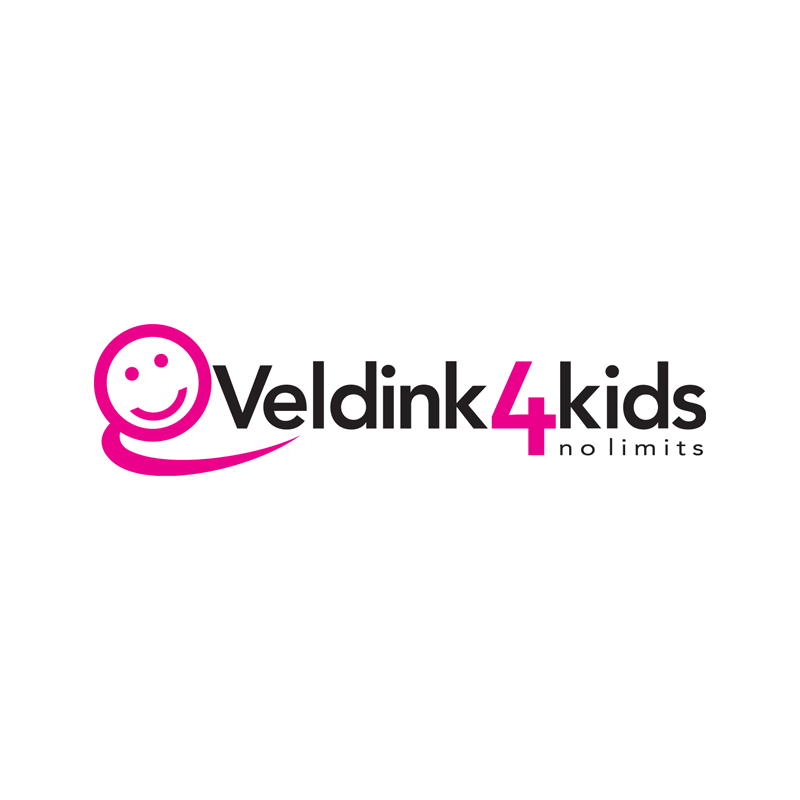 Veldink