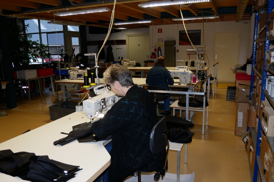 Custom product development-image