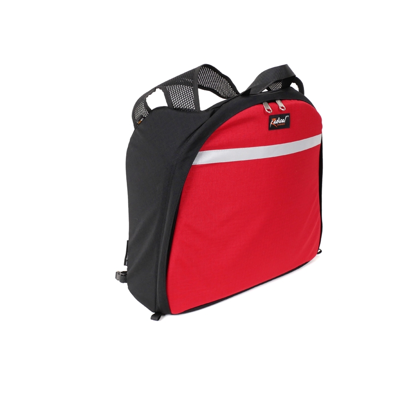 Trigo bag L