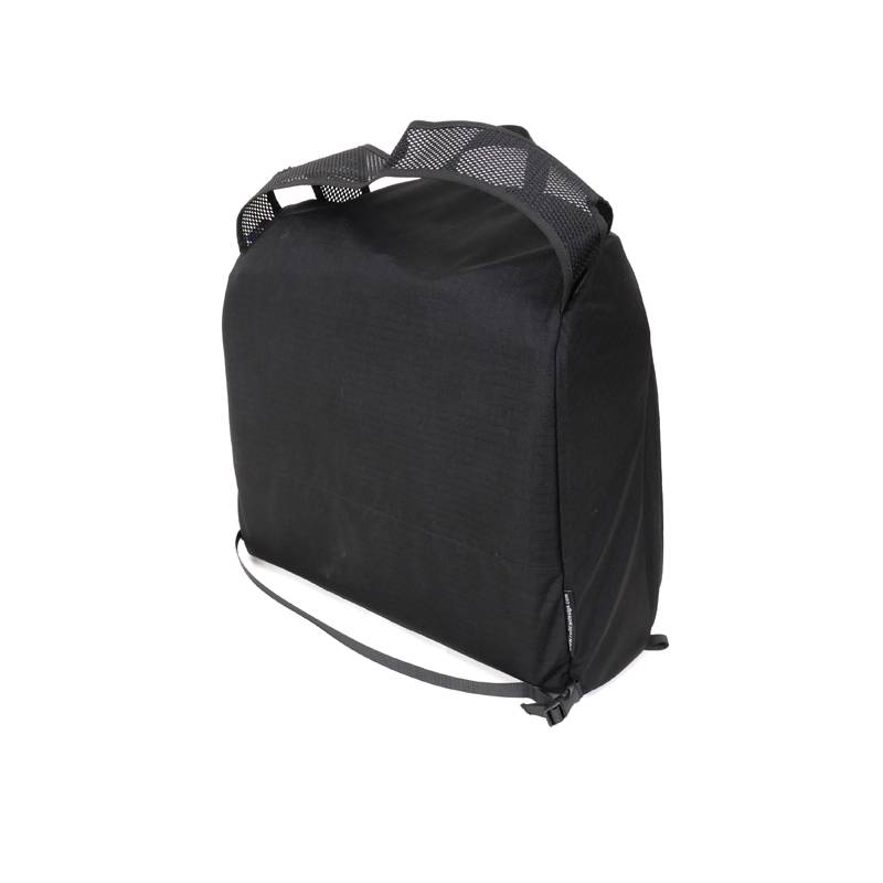 Trigo bag L | Radical Design