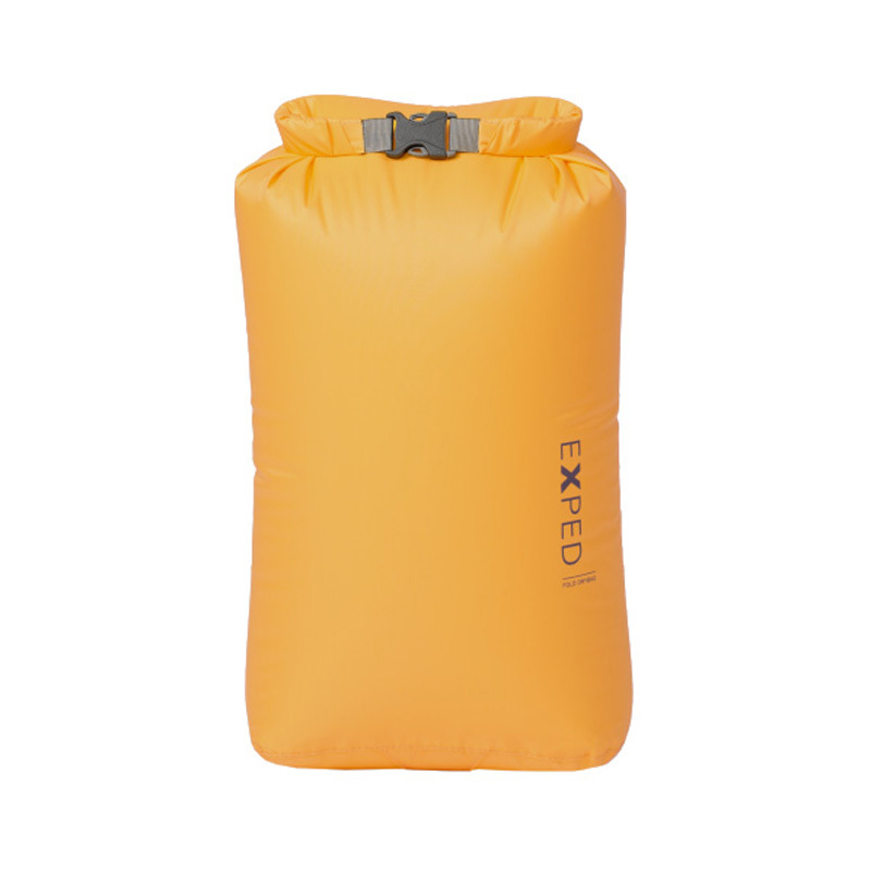 Exped Fold Drybag