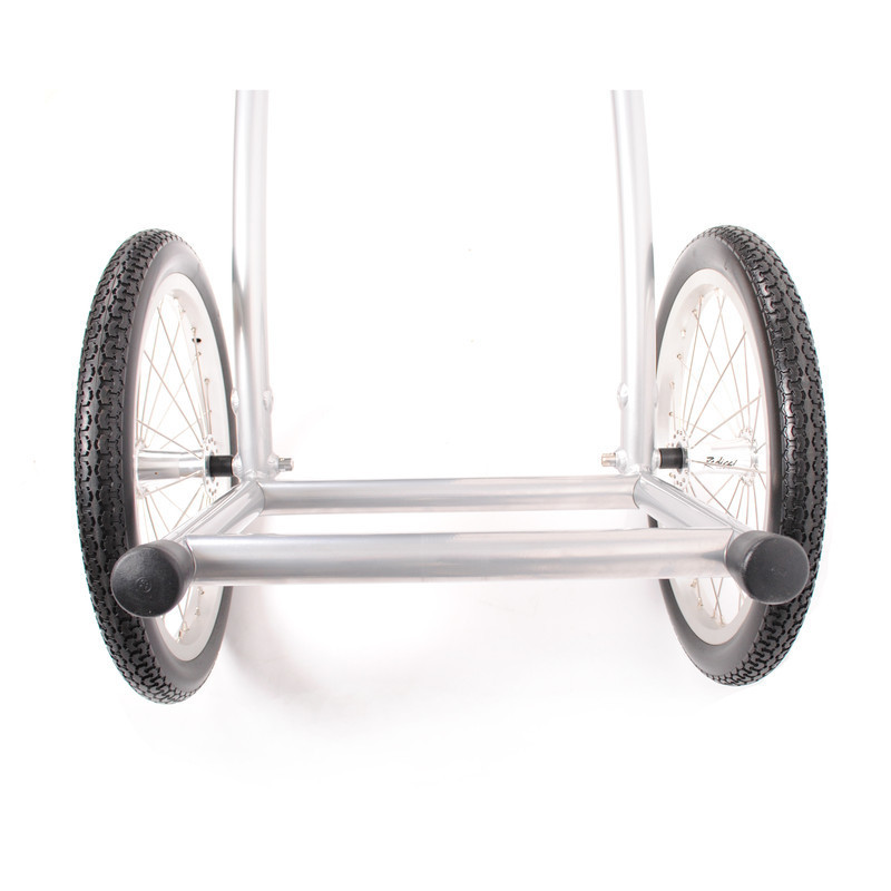 21053 Wheelie5 Xcloseup Frame 1