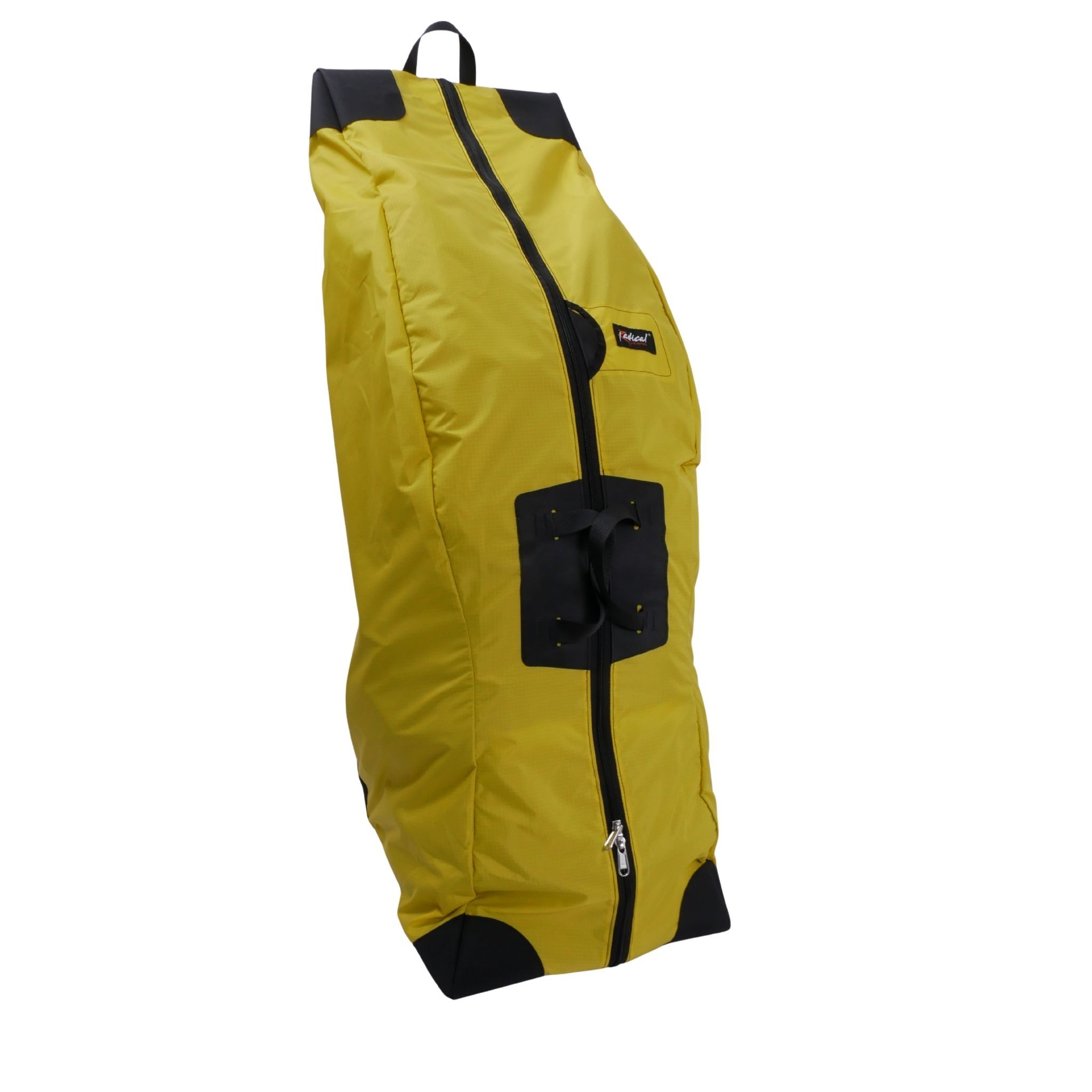 Wheelie Flight Cover