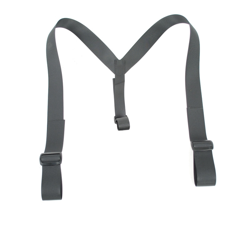 Ergonomic Shoulder Strap - 30008ERG