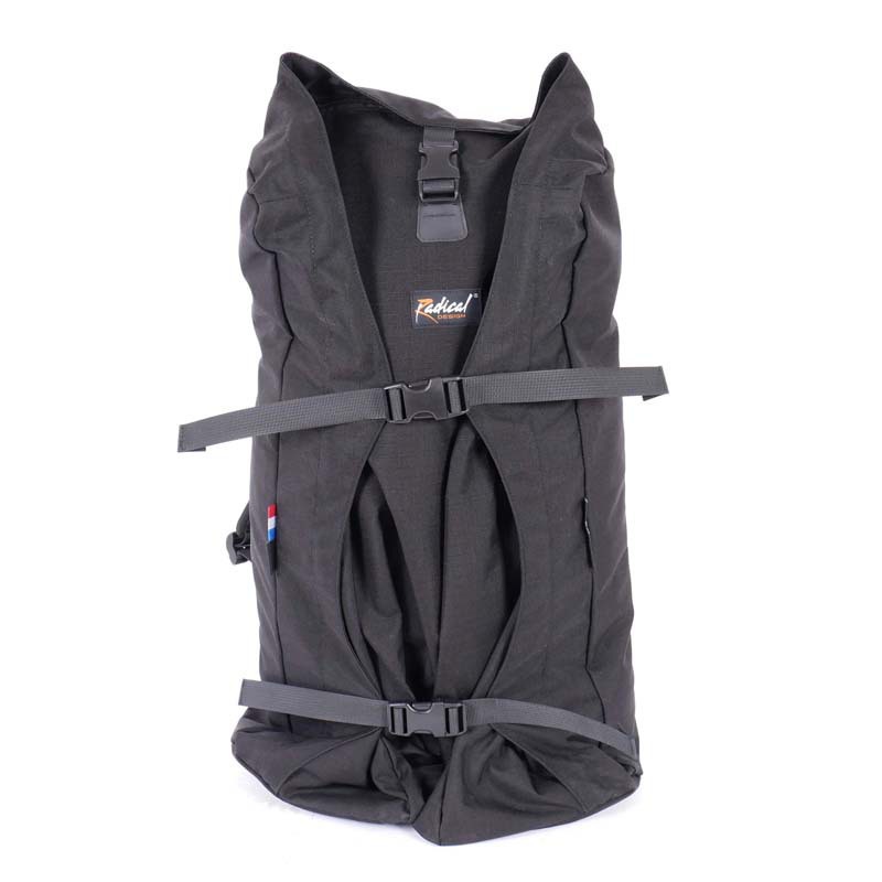 42022 brompton backpack 06