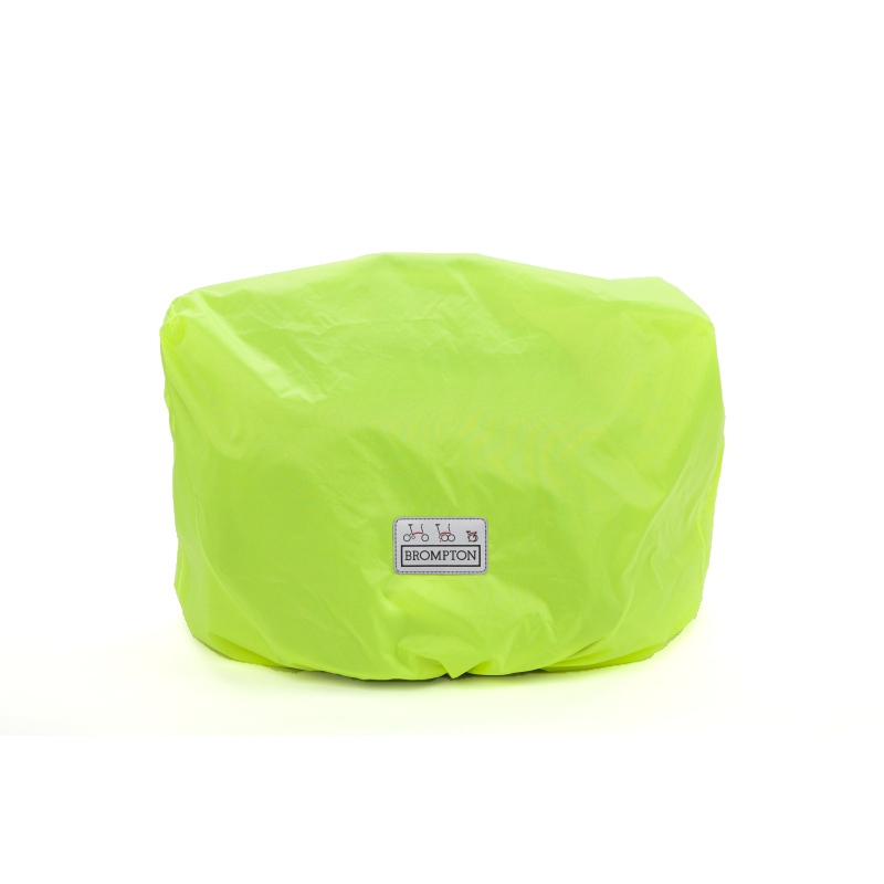 Brompton Rain Cover