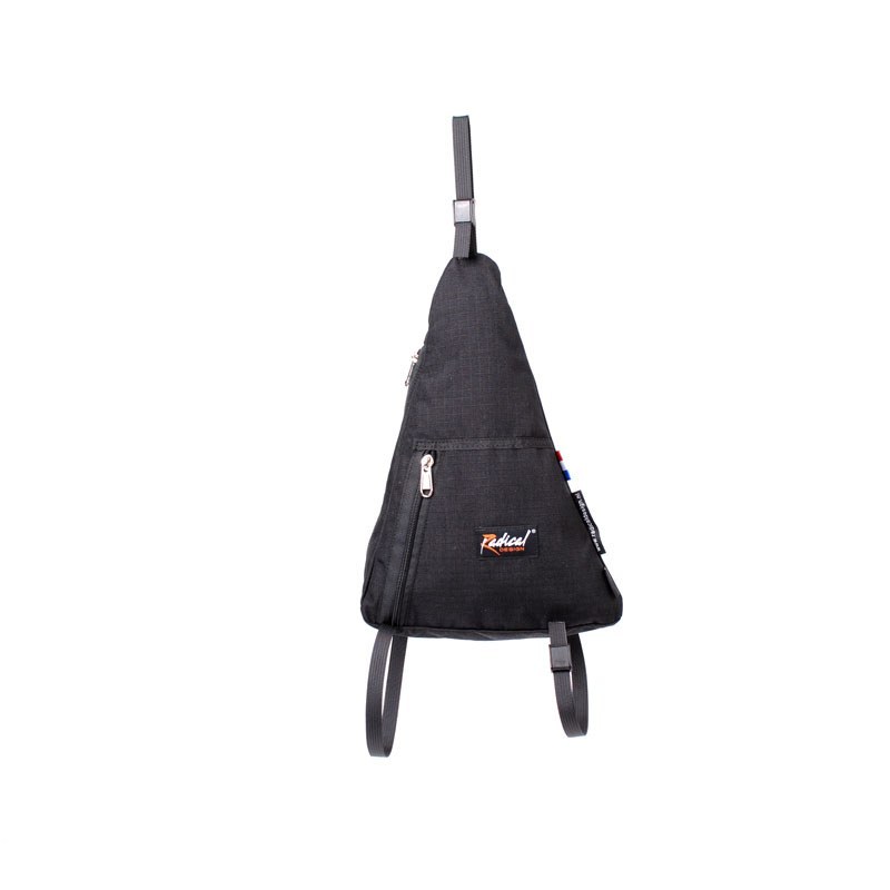 Chest Pack right-handed