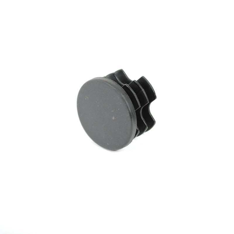 End cap insert 28mm