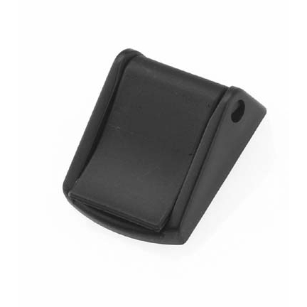 Plastic TIFCO Cam Buckle (TFST70525)