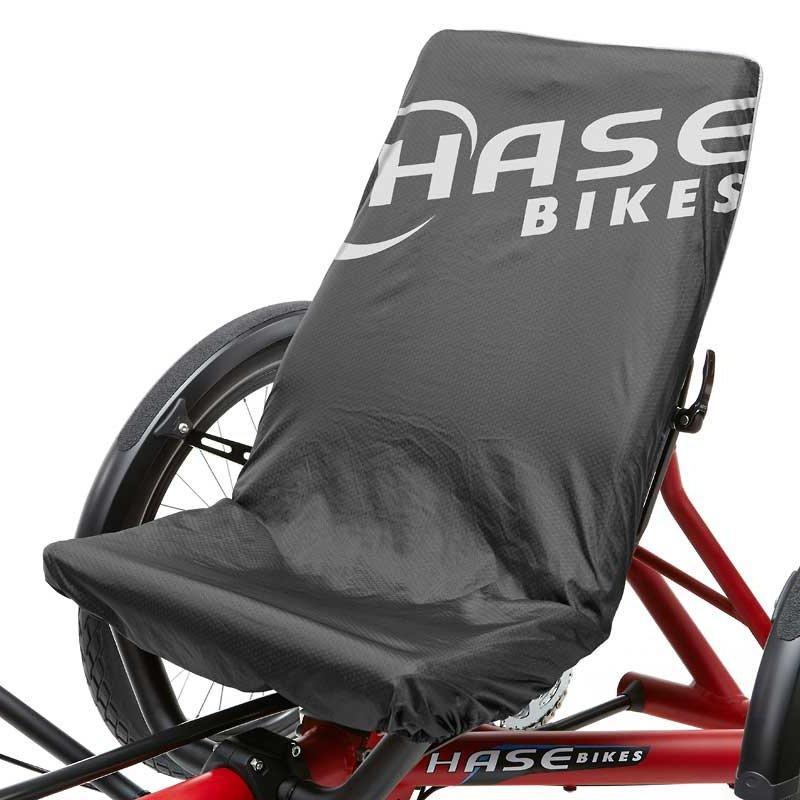 Hase Seat Rain Cover