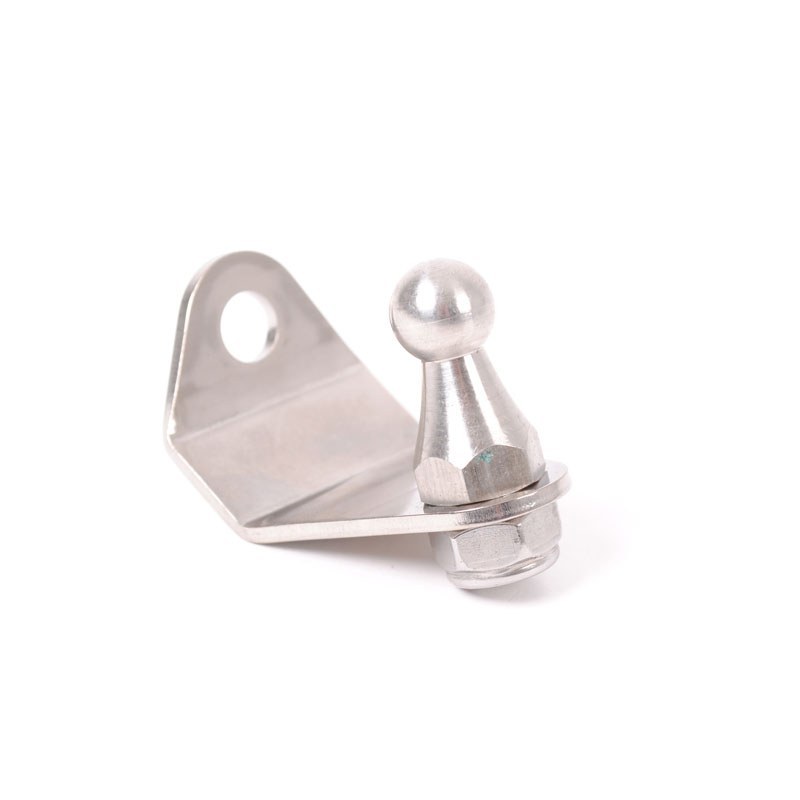 Bicycle trailer ball hitch new arrivals