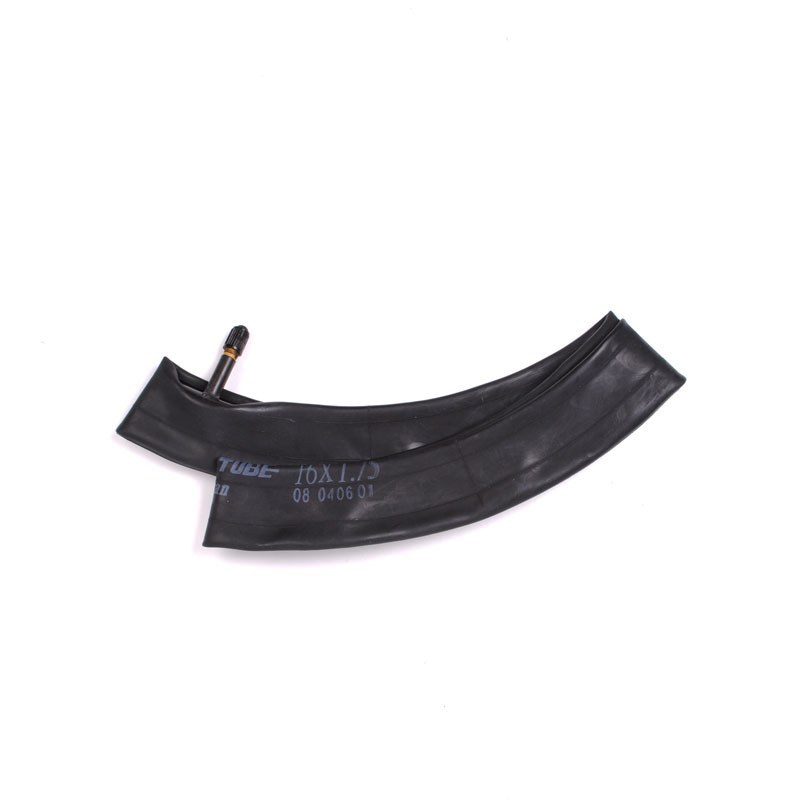 Inner tube 16''