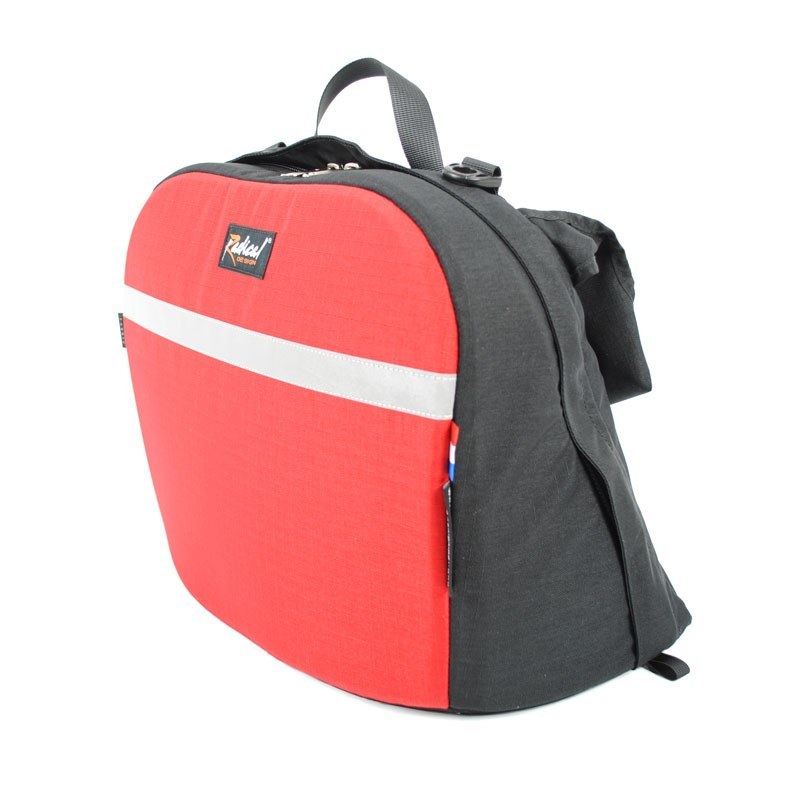 Kettwiesel bag