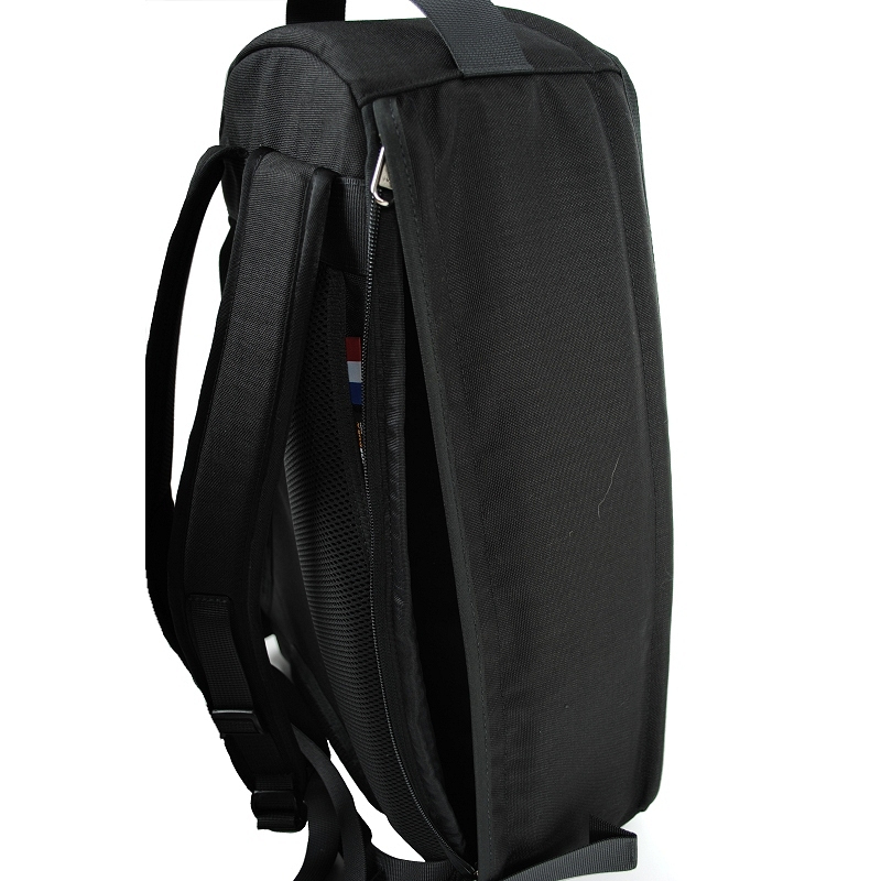 Medische Tassen Doctor Backpack Laptop Compartment