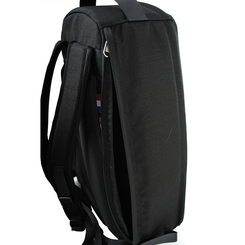 spannend Vergelden Sjah Medische Tassen doctor's backpack | Radical Design