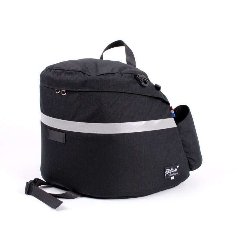 Rack bag L