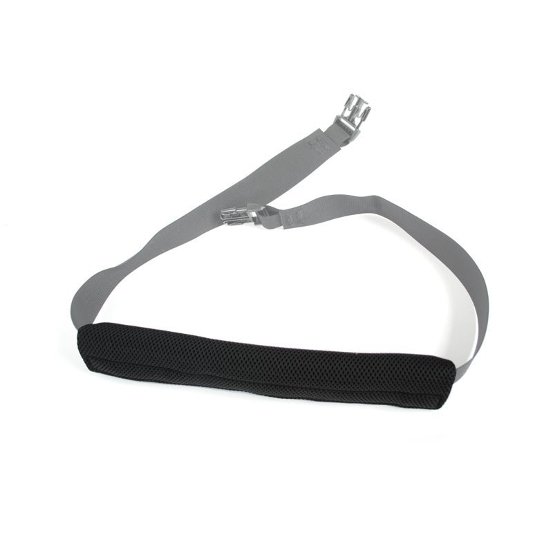 Shoulder Pad For Cyclone Bicycle Trailer 2