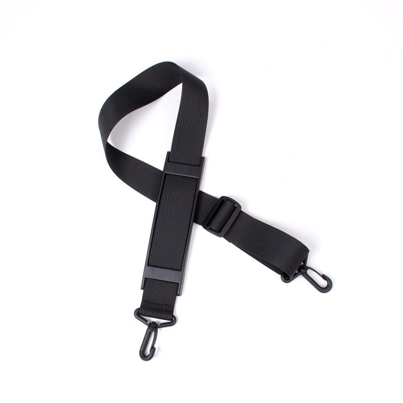 Shoulder strap 40mm