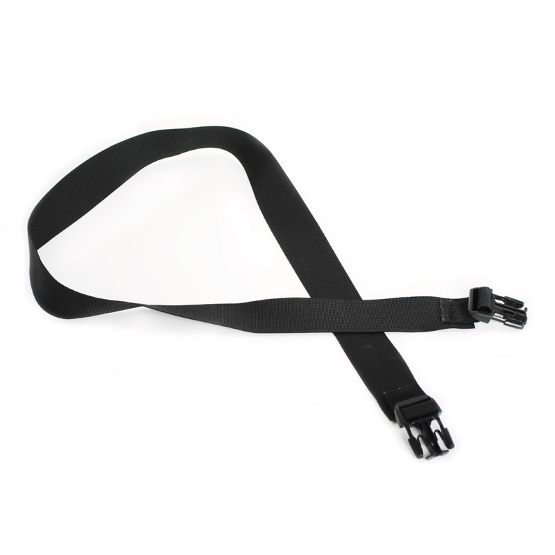 Shoulder strap Cyclone Trekking/Chubby