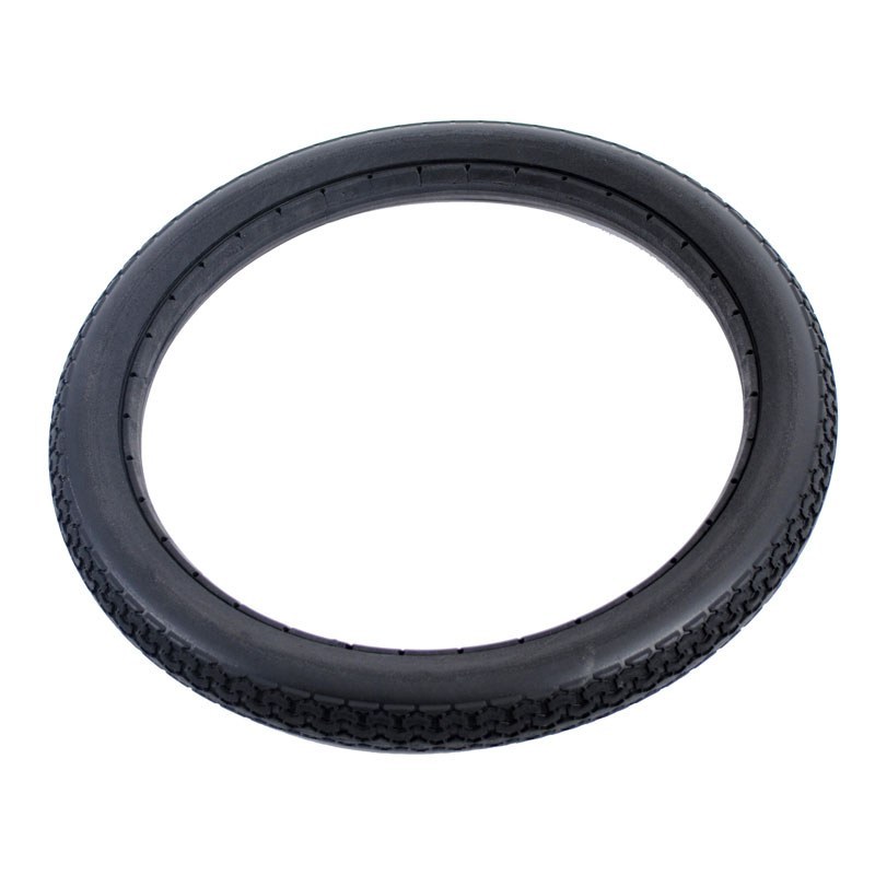Solid tire 47-305