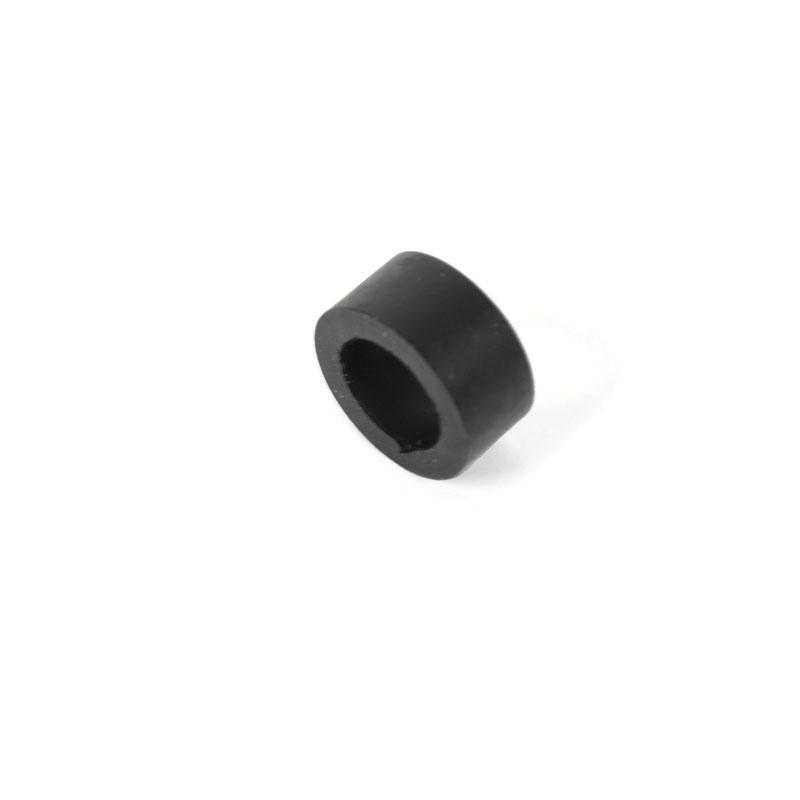 Spacer for quick-release axle 9 mm