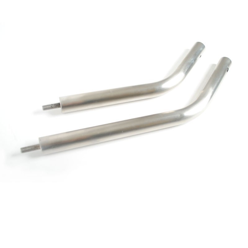 Tow Bar For Cyclone Chubby Bicycle Trailer
