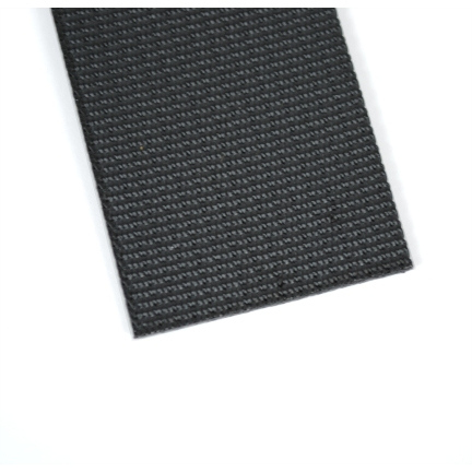 Polyester webbing 40 mm