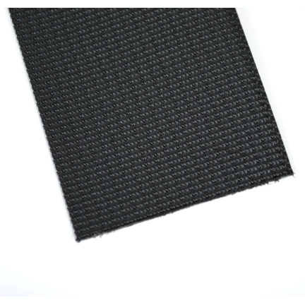 Polyester webbing 50 mm