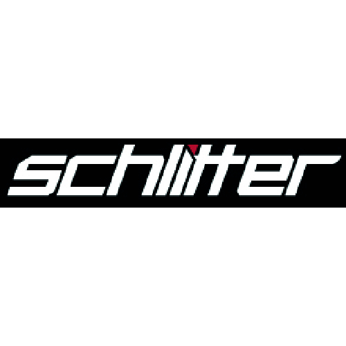 Schlitter