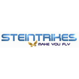 Steintrikes