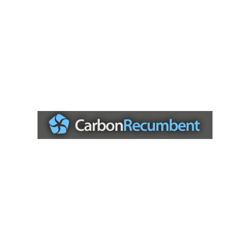 CarbonRecumbent
