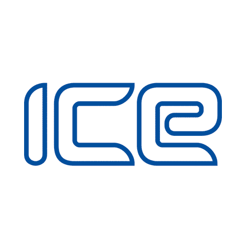 ICE