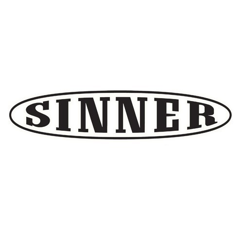 Sinner