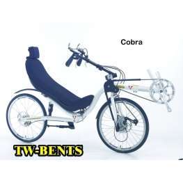 TW-Bents Cobra