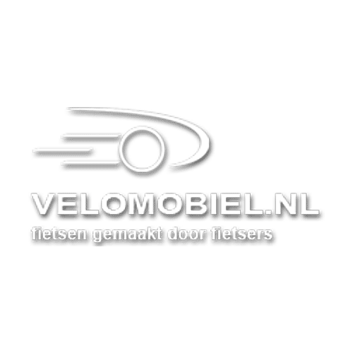 Velomobiel.nl